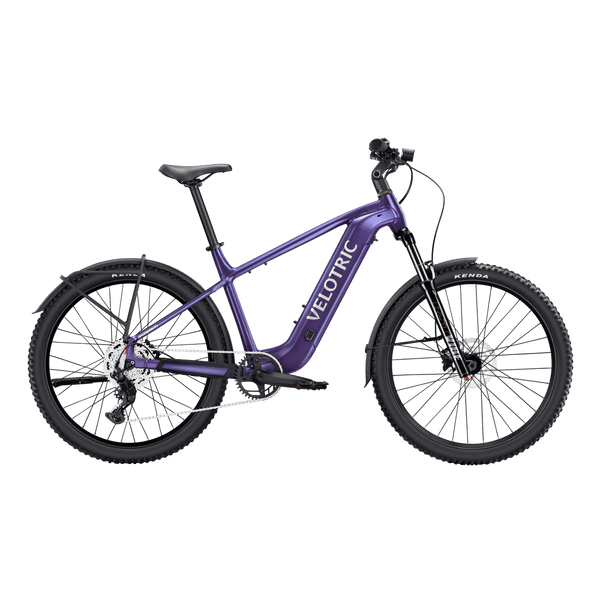 variantsID:S2_GalaxyPurple_2_ads