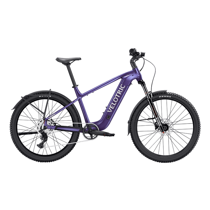 variantsID:S2_GalaxyPurple_2_ads