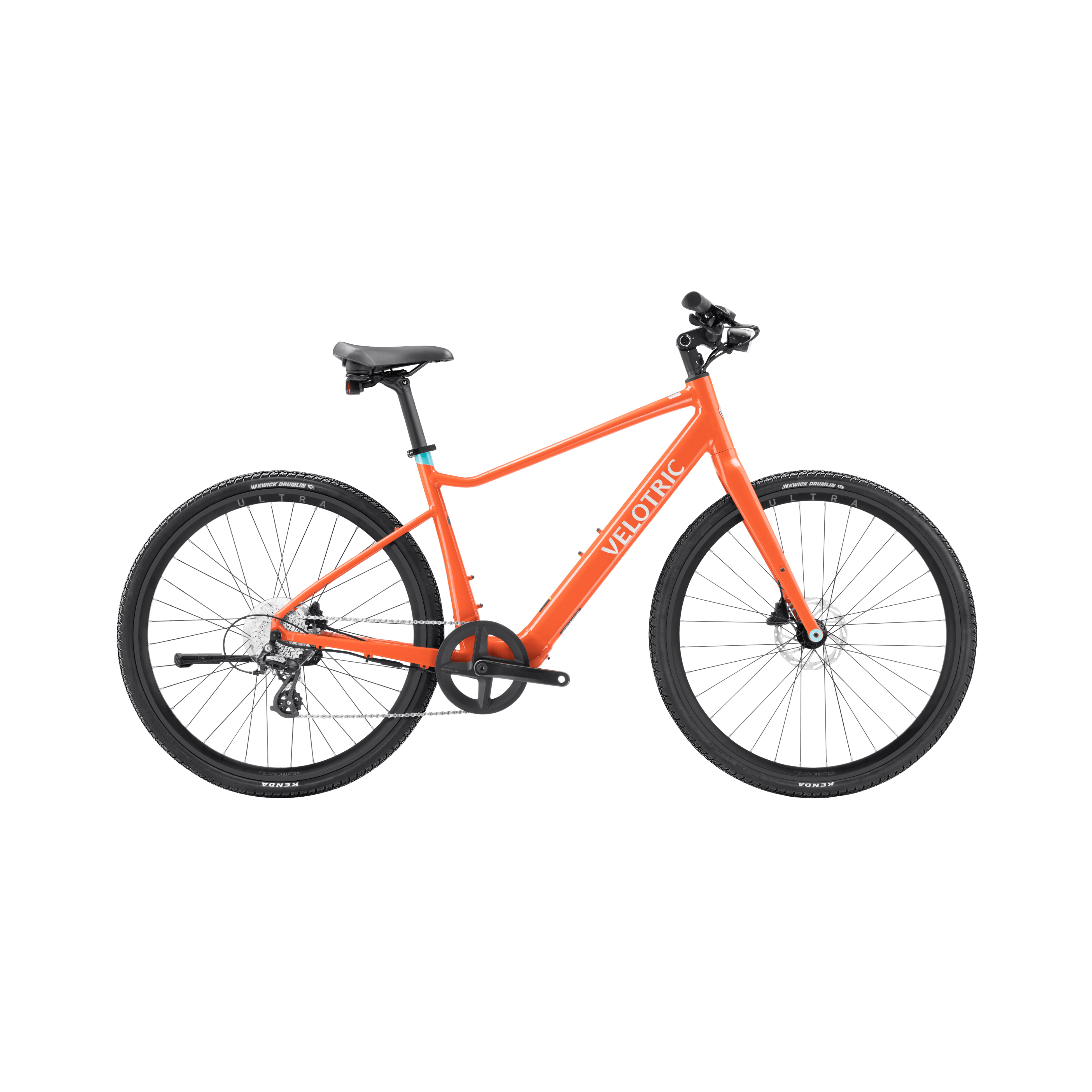 Velotric T1 ST Plus E Bike Premium Features At Attainable Pricing velotric-t1-st-plus-e-bike-premium-features-at-attainable-pricing