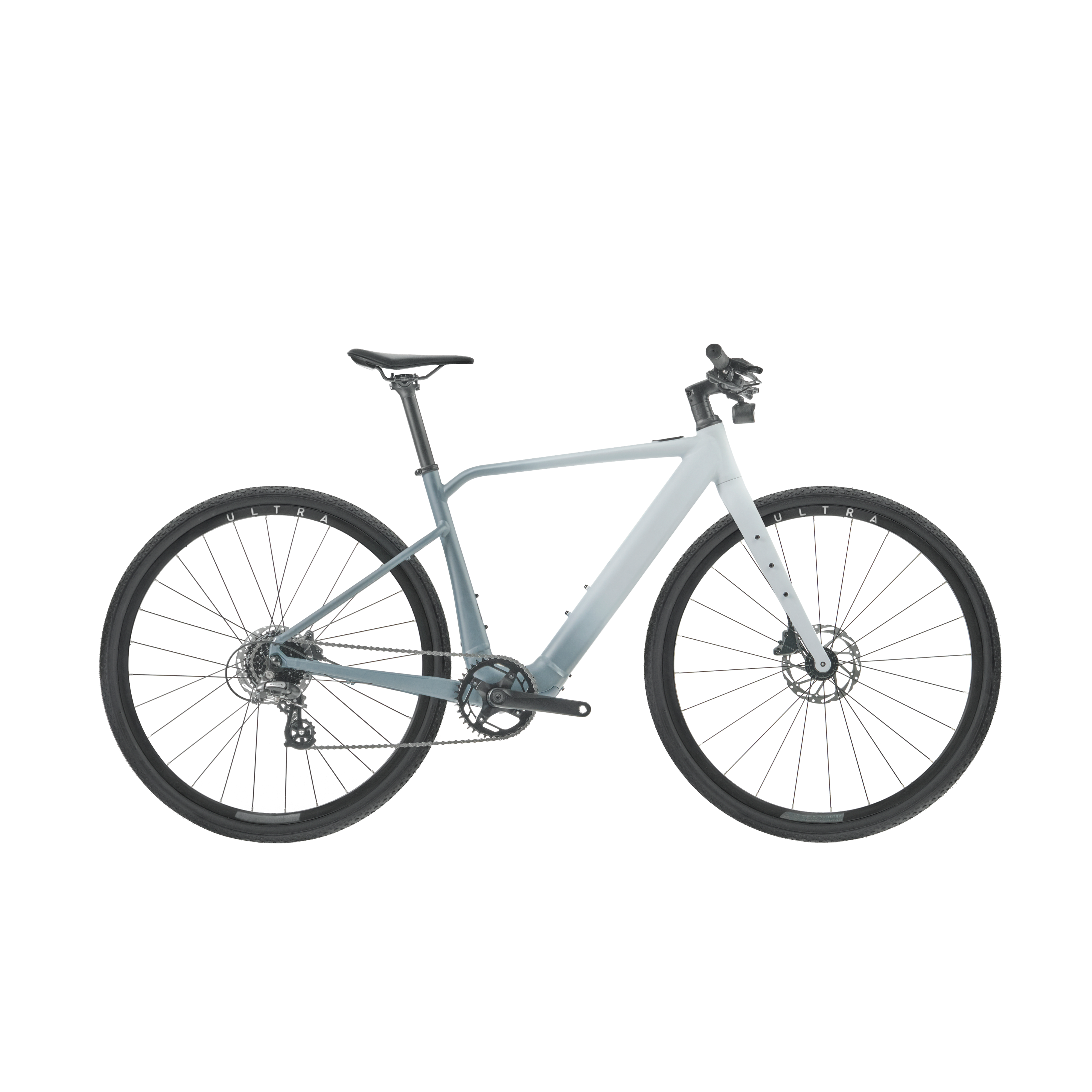 Superstrata indiegogo best sale