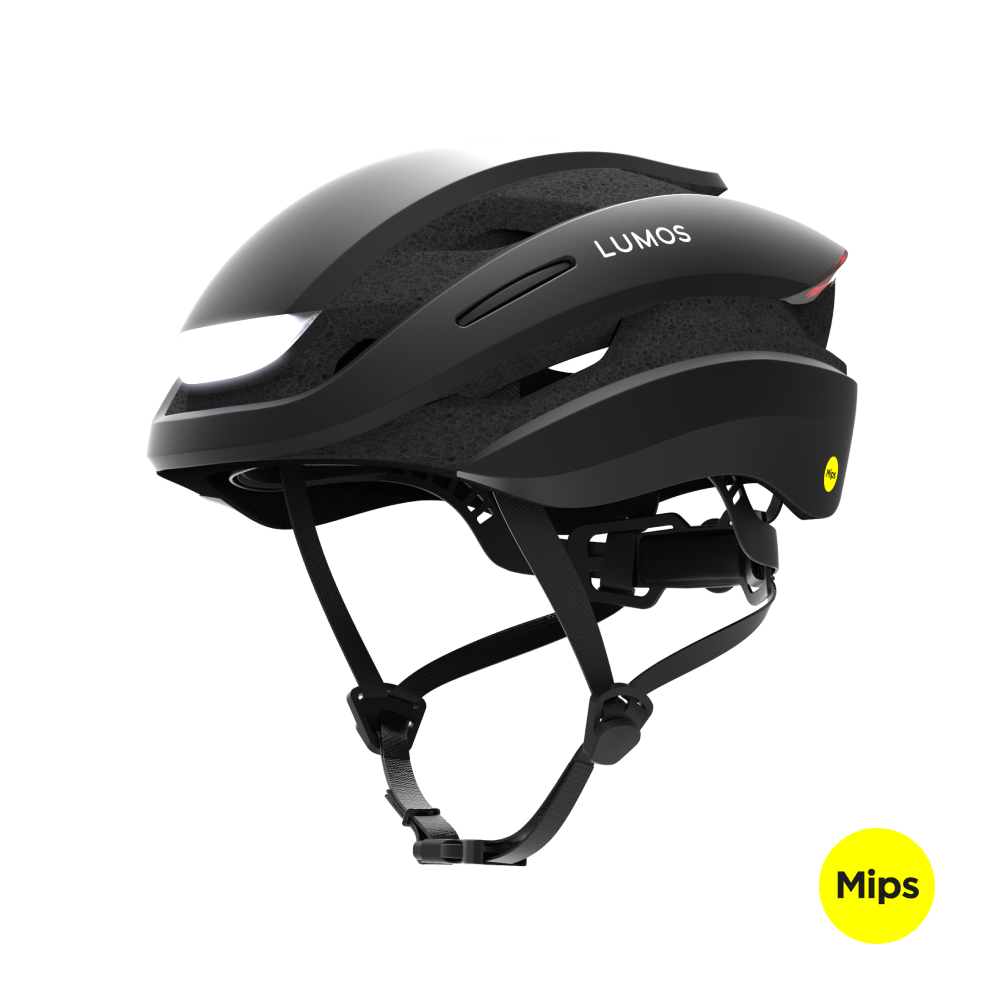Lumos Ultra Helmet