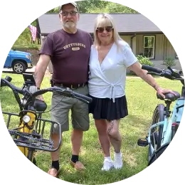 velo insider