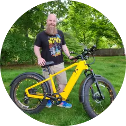 velo insider