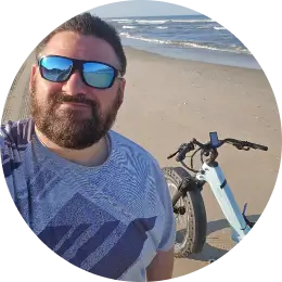 velo insider