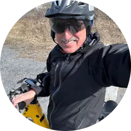 velo insider