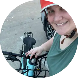 velo insider