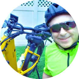 velo insider
