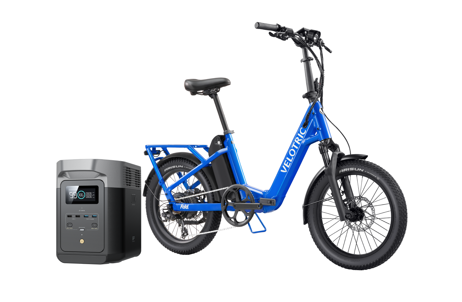 variantID:52941409878388