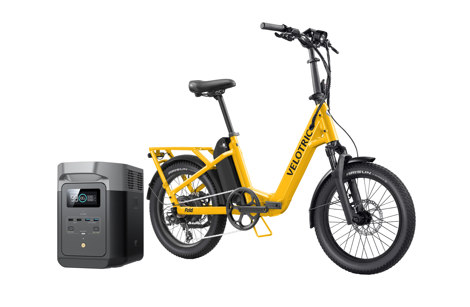 variantID:52941409845620