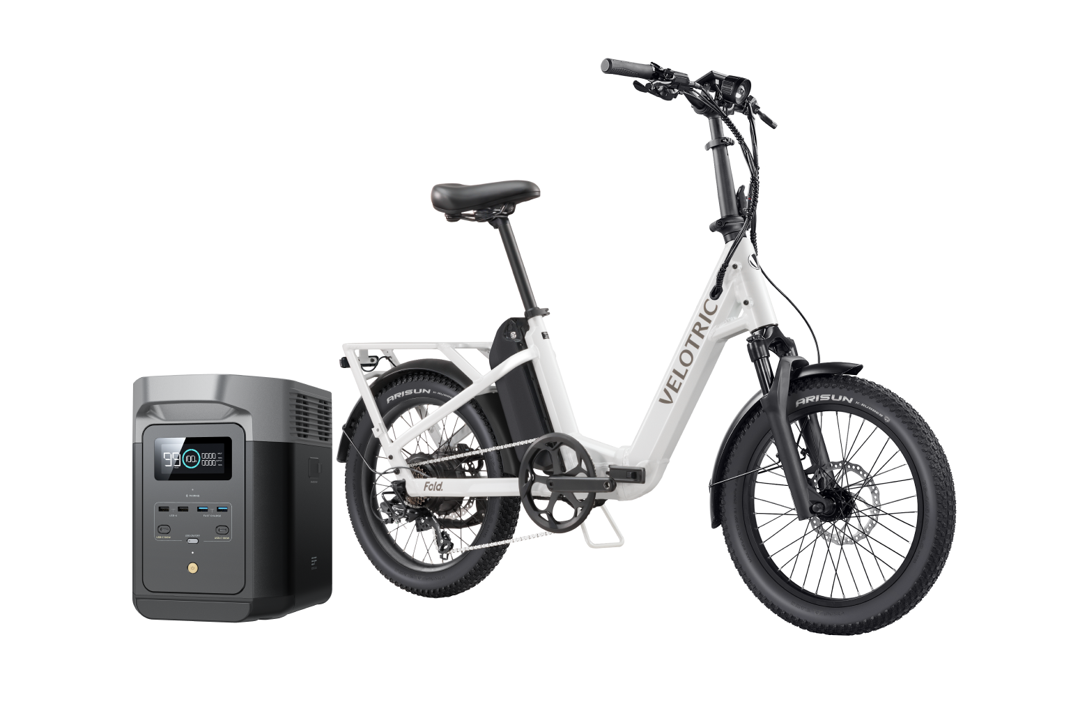 variantID:52941409943924