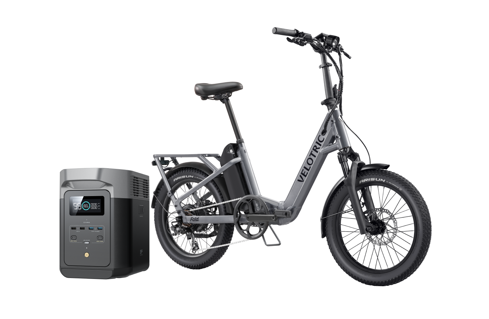 variantID:52941409911156