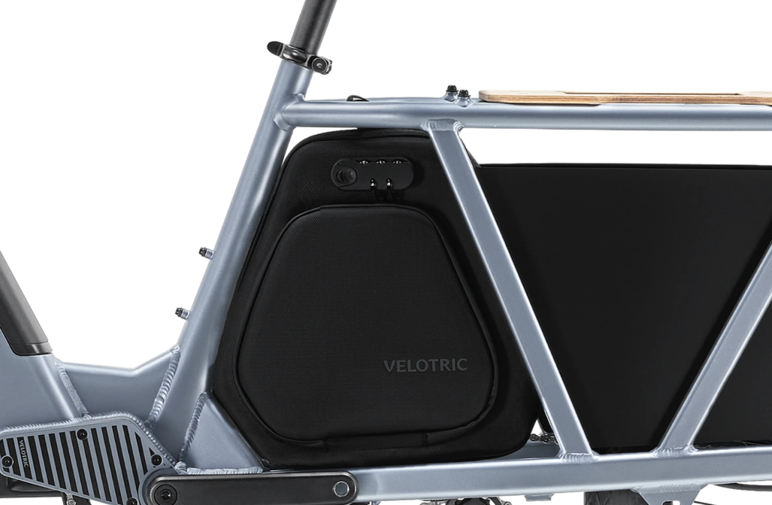 variantID:41850584039607