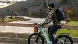 VELOTRIC Discover 1 VS. AVENTON Pace500.2 & Level