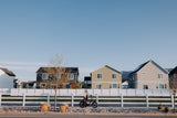 500w vs. 750w E-bikes: Which Is Right for You?