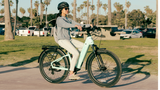 Pick Your Pedal: The Discover 1 Plus vs The Discover 2