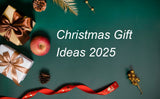 Christmas Gift Ideas 2025: The Ultimate Guide for Outdoor Riders