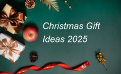 Christmas Gift Ideas 2025: The Ultimate Guide for Outdoor Riders