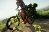 Torque vs Cadence Sensor: How to Choose It？
