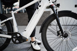 A Complete Guide to Electric Bike Batteries
