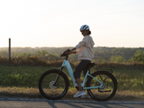 Choosing Your Pace: A Comprehensive Guide to Velotric Ebike Classes