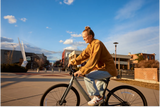 Do You Need a License for an Electric Bike?