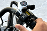 Electric Bike Accessories That Are Most Useful for Daily Rides