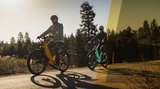 Electric Bike Laws by State