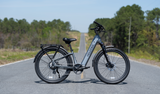 Real-World Reliability: The Discover 2 Put to the Test