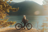 Fat Tire E-Bikes vs. Mountain E-Bikes: How to Choose