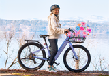 Best Mother’s Day Gifts for Riders in 2025