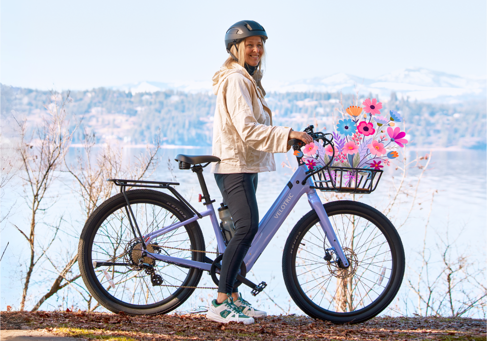 Best Mother’s Day Gifts for Riders in 2025