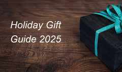 Holiday Gift Guide: Black Friday 2026 Worth Buying