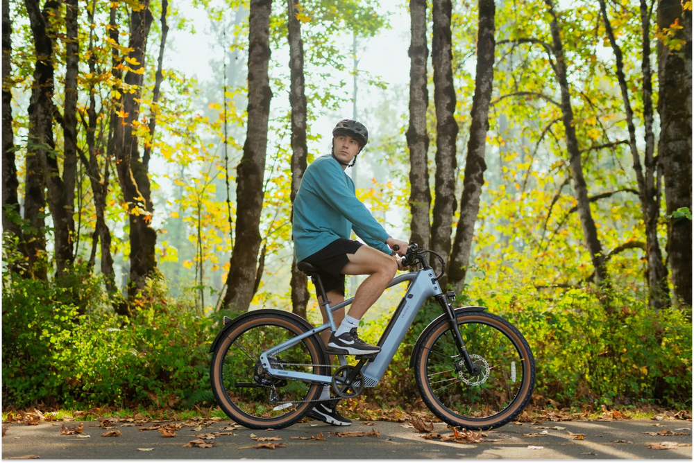 Cycling good discount cardio