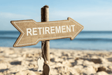 Retirement Gift Ideas