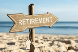 Retirement Gift Ideas