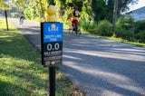 5 Bike Trails in Florida That Elevate Ebike Rides