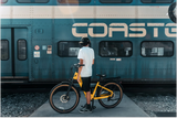 Types of E-Bikes and How To Know Which Is Best for You
