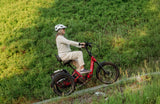 The Best Electric Tricycles of 2025: A Buyer’s Guide