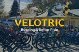 Fast-Growing Ebike Brand Velotric: Redefining Everyday Riding