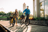 Which Is the Best Affordable Commuter Bike in 2024?