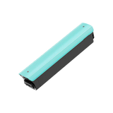 How to Extend the Life of an Electric Bike Battery?