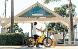 Cover More Ground: 2024 Ebikes with Exceptional Range