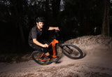 Velotric Summit 1 vs. Aventon Ramblas eMTB: Choosing Your Trail Companion