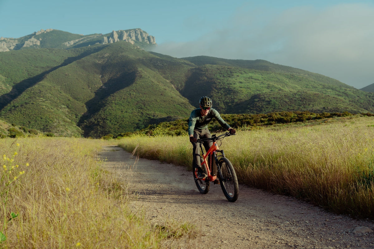 Best Electric Mountain Bike of 2026