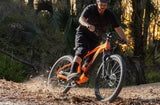 How Much Does an Electric Bicycle Cost?