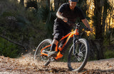 How Much Does an Electric Bicycle Cost?