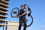 Expert Electric Bike Repair Services by Velotric: Get Your E-bike Running Smoothly Again
