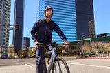 How to Maintain Electric Bicycles in Summer to Ensure Safety?