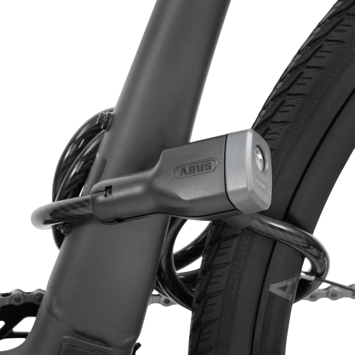 10 Best Ways to Protect Your E-Bike From Theft