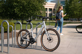 BTS with Tempo: Ride More, Spend Less